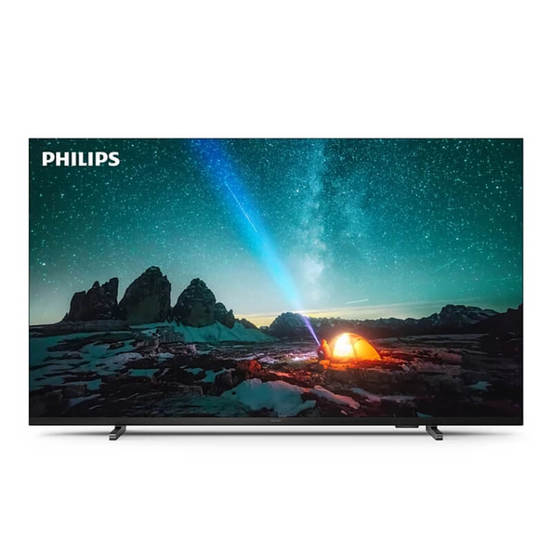 0704010604-4-led-smart-televizor-50-uhd-4-k-pixel-precise-uhd-50-pus760912-philips_552x552_pad_478b24840a