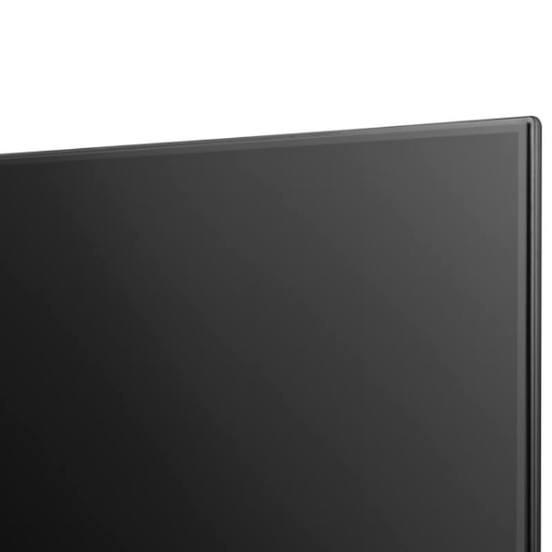0704010605-3-qled-smart-televizor-55-uhd-4-kvidaa-oshdr10-55-e7-nq-hisense_552x552_pad_478b24840a