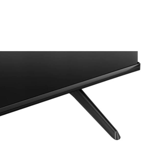 0704010605-4-qled-smart-televizor-55-uhd-4-kvidaa-oshdr10-55-e7-nq-hisense_552x552_pad_478b24840a