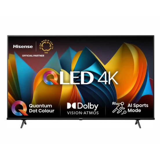 0704010605-5-qled-smart-televizor-55-uhd-4-kvidaa-oshdr10-55-e7-nq-hisense_552x552_pad_478b24840a