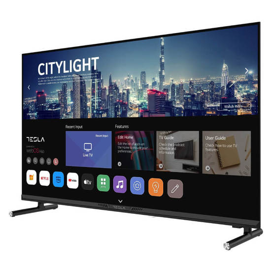 0704010607-1-led-smart-televizor-32-hd-ready-web-os-hdmi-usb-cheren-32-e645-bhw-tesla_552x552_pad_478b24840a