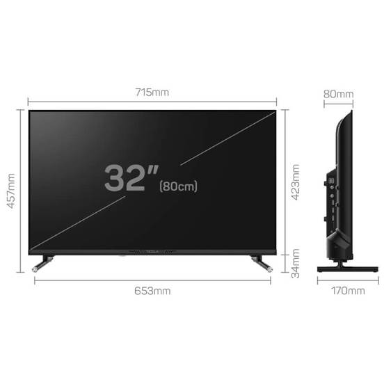 0704010607-10-led-smart-televizor-32-hd-ready-web-os-hdmi-usb-cheren-32-e645-bhw-tesla_552x552_pad_478b24840a