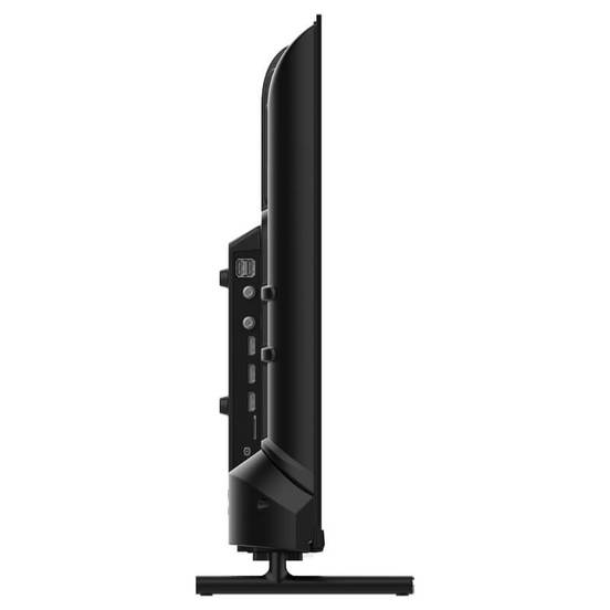 0704010607-2-led-smart-televizor-32-hd-ready-web-os-hdmi-usb-cheren-32-e645-bhw-tesla_552x552_pad_478b24840a