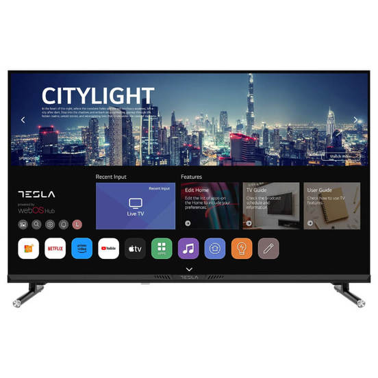 0704010607-3-led-smart-televizor-32-hd-ready-web-os-hdmi-usb-cheren-32-e645-bhw-tesla_552x552_pad_478b24840a