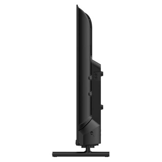 0704010607-4-led-smart-televizor-32-hd-ready-web-os-hdmi-usb-cheren-32-e645-bhw-tesla_552x552_pad_478b24840a