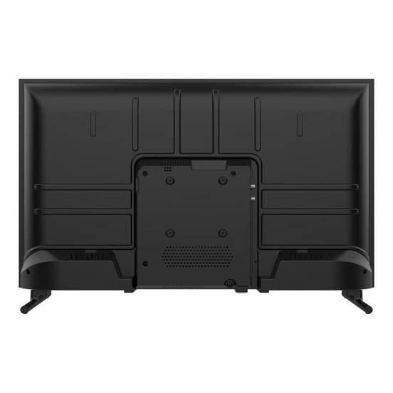 0704010607-5-led-smart-televizor-32-hd-ready-web-os-hdmi-usb-cheren-32-e645-bhw-tesla_552x552_pad_478b24840a