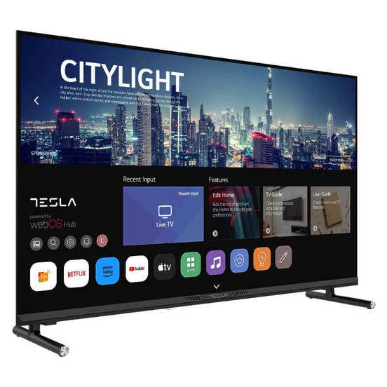 0704010607-6-led-smart-televizor-32-hd-ready-web-os-hdmi-usb-cheren-32-e645-bhw-tesla_552x552_pad_478b24840a