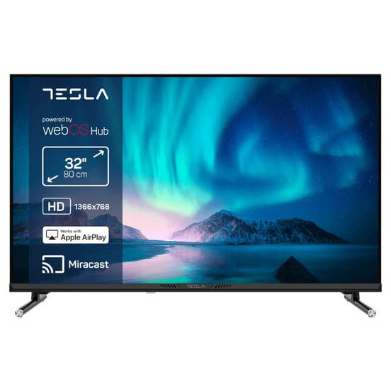 0704010607-8-led-smart-televizor-32-hd-ready-web-os-hdmi-usb-cheren-32-e645-bhw-tesla_552x552_pad_478b24840a