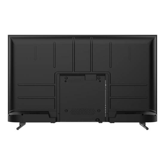 0704010610-7-led-smart-televizor-40-full-hd-web-os-thin-q-al-miracast-40-e645-bfw-tesla_552x552_pad_478b24840a