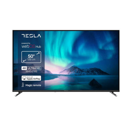 0704010612-1-led-smart-televizor-50-uhd-web-os-magic-rem-thin-q-al-cheren-50-e645-buw-tesla_552x552_pad_478b24840a