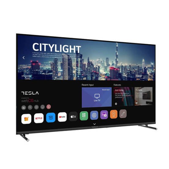 0704010612-2-led-smart-televizor-50-uhd-web-os-magic-rem-thin-q-al-cheren-50-e645-buw-tesla_552x552_pad_478b24840a