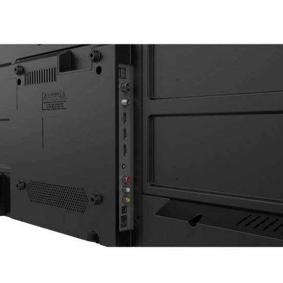 0704010612-4-led-smart-televizor-50-uhd-web-os-magic-rem-thin-q-al-cheren-50-e645-buw-tesla_552x552_pad_478b24840a