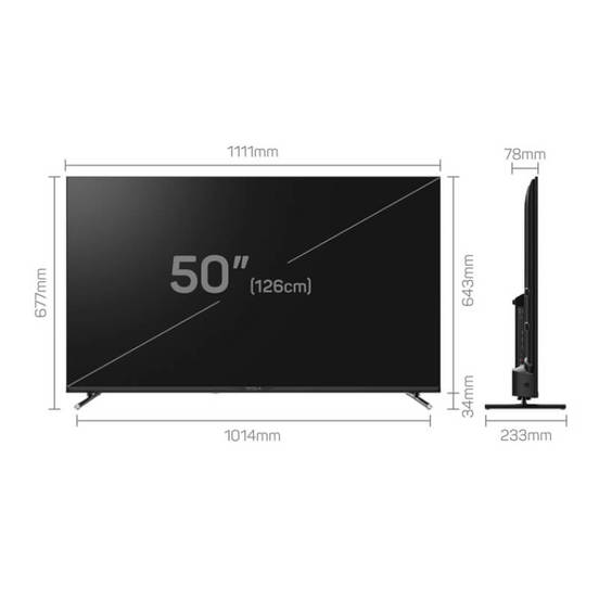 0704010612-5-led-smart-televizor-50-uhd-web-os-magic-rem-thin-q-al-cheren-50-e645-buw-tesla_552x552_pad_478b24840a