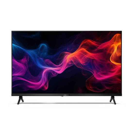0704010614-1-led-smart-televizor-32-hd-ready-google-tv-dolby-digital-32-gf2265-e-sharp_552x552_pad_478b24840a