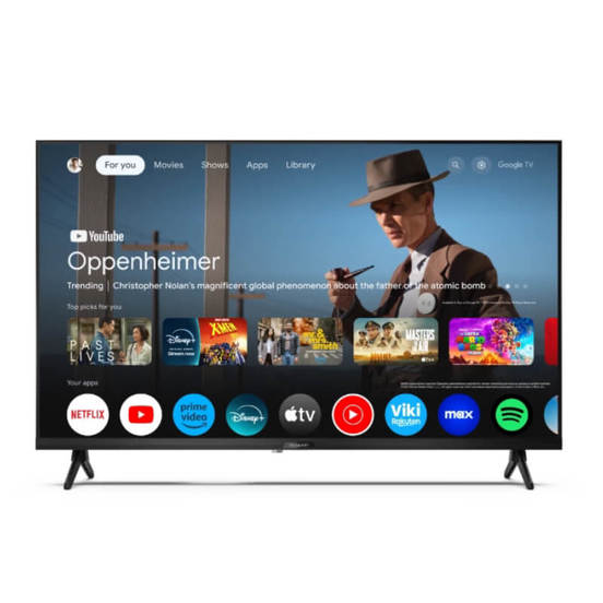 0704010614-2-led-smart-televizor-32-hd-ready-google-tv-dolby-digital-32-gf2265-e-sharp_552x552_pad_478b24840a