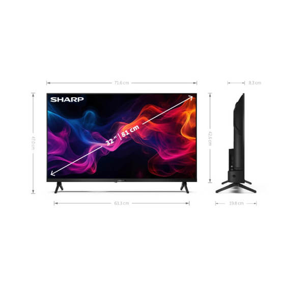 0704010614-3-led-smart-televizor-32-hd-ready-google-tv-dolby-digital-32-gf2265-e-sharp_552x552_pad_478b24840a
