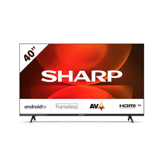 0704010615-1-led-smart-televizor-40-full-hd-android-tv-dolby-digital-40-fh2-ea-sharp_552x552_pad_478b24840a