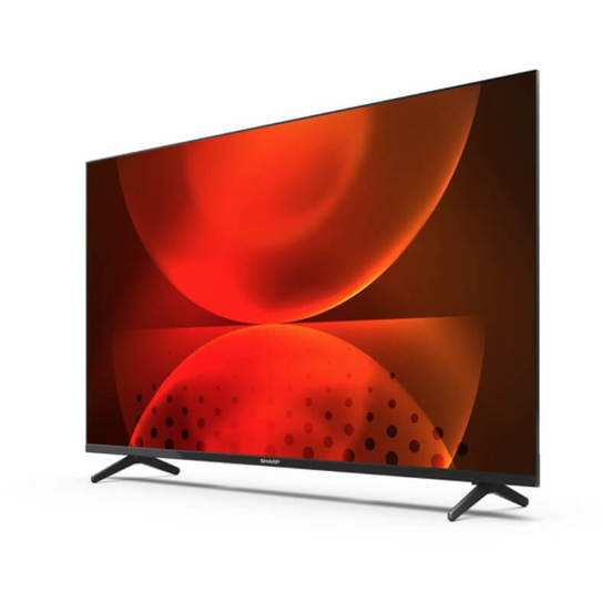 0704010615-2-led-smart-televizor-40-full-hd-android-tv-dolby-digital-40-fh2-ea-sharp_552x552_pad_478b24840a