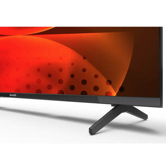 0704010615-3-led-smart-televizor-40-full-hd-android-tv-dolby-digital-40-fh2-ea-sharp_552x552_pad_478b24840a