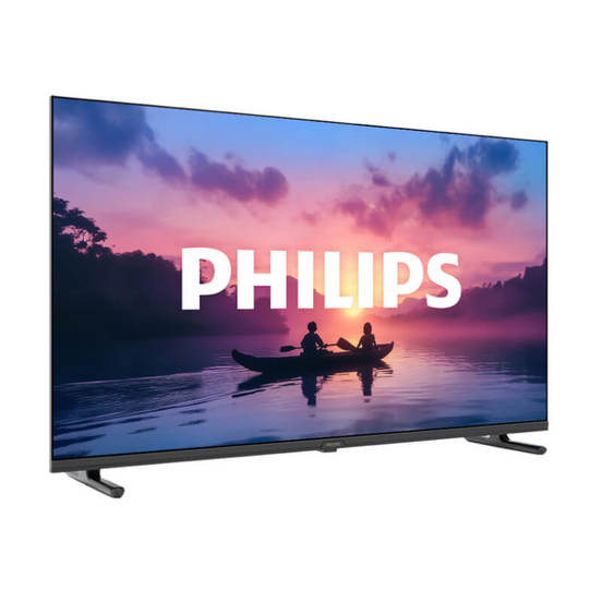 0704010627-2-led-smart-televizor-32-32-phs6000-12-full-hd-titan-os-glasovo-upravlenie-philips_552x552_pad_478b24840a