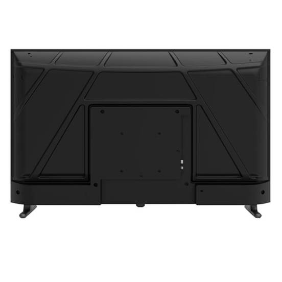 0704010627-3-led-smart-televizor-32-32-phs6000-12-full-hd-titan-os-glasovo-upravlenie-philips_552x552_pad_478b24840a