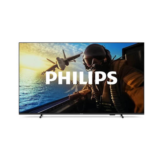 0704010628-1-led-smart-televizor-43-43-pus7000-12-uhd-4-k-pixel-precise-titan-os-hdr10-philips_552x552_pad_478b24840a
