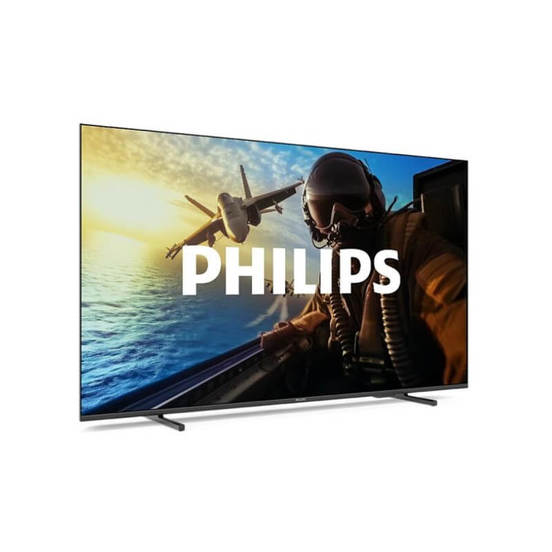 0704010628-2-led-smart-televizor-43-43-pus7000-12-uhd-4-k-pixel-precise-titan-os-hdr10-philips_552x552_pad_478b24840a