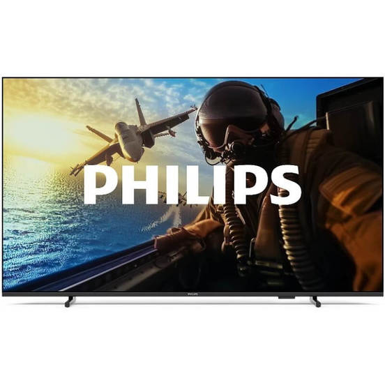 0704010629-1-led-smart-televizor-55-55-pus7000-12-uhd-4-k-pixel-precise-titan-os-hdr10-philips_552x552_pad_478b24840a