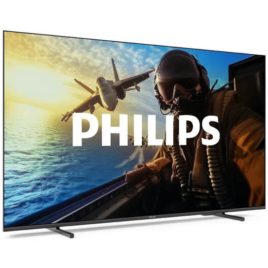 0704010629-2-led-smart-televizor-55-55-pus7000-12-uhd-4-k-pixel-precise-titan-os-hdr10-philips_552x552_pad_478b24840a
