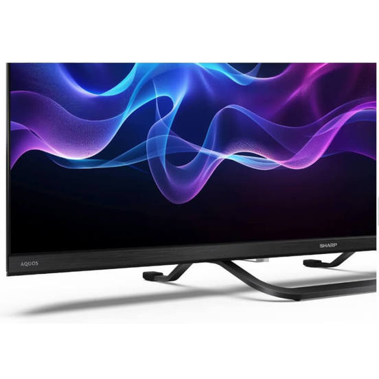 0704010642-2-qled-smart-televizor-32-32-hf3865-e-full-hd-google-tv-bluetooth-dvb-t-t2-c-s-s2-sharp_552x552_pad_478b24840a