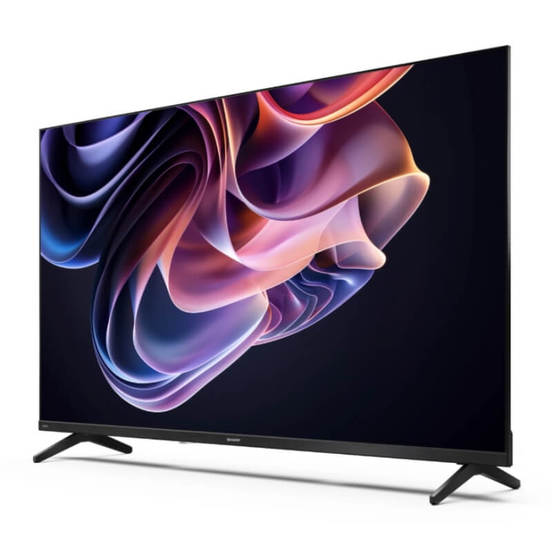 0704010643-2-led-smart-televizor-40-40-hf2265-e-full-hd-google-tv-bluetooth-dvb-t-t2-c-s-s2-sharp_552x552_pad_478b24840a