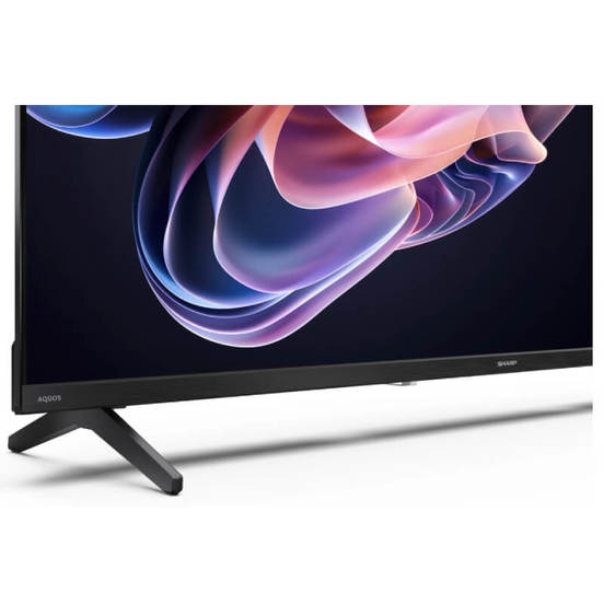 0704010643-3-led-smart-televizor-40-40-hf2265-e-full-hd-google-tv-bluetooth-dvb-t-t2-c-s-s2-sharp_552x552_pad_478b24840a