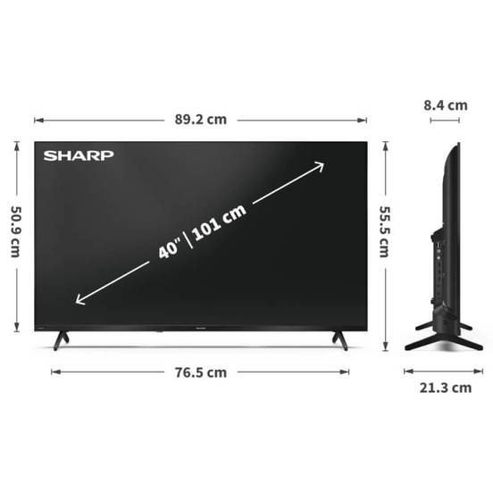 0704010643-5-led-smart-televizor-40-40-hf2265-e-full-hd-google-tv-bluetooth-dvb-t-t2-c-s-s2-sharp_552x552_pad_478b24840a