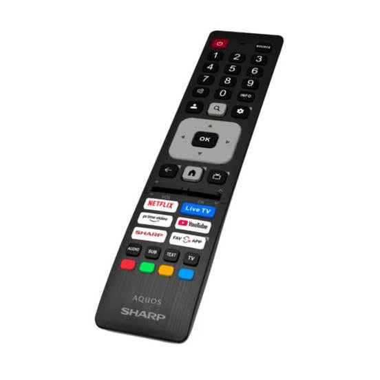 0704010643-6-led-smart-televizor-40-40-hf2265-e-full-hd-google-tv-bluetooth-dvb-t-t2-c-s-s2-sharp_552x552_pad_478b24840a