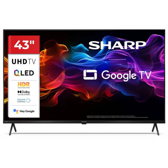 0704010644-1-qled-smart-televizor-43-43-hp5265-e-4-k-ultra-hd-google-tv-dolby-vision-bluetooth-sharp_552x552_pad_478b24840a