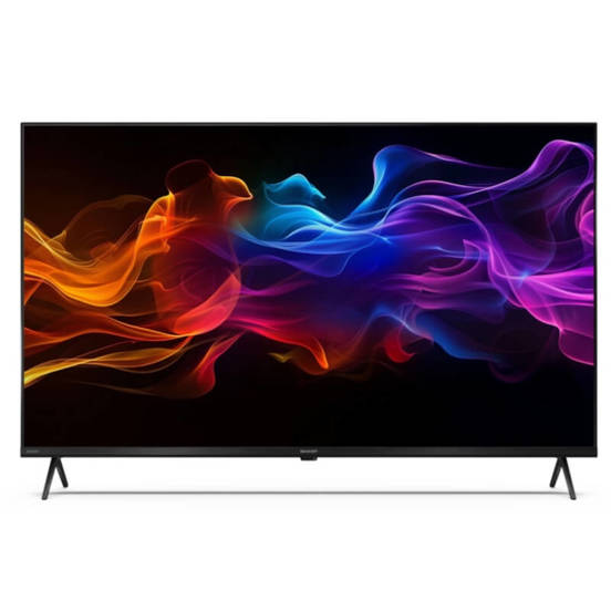 0704010644-2-qled-smart-televizor-43-43-hp5265-e-4-k-ultra-hd-google-tv-dolby-vision-bluetooth-sharp_552x552_pad_478b24840a