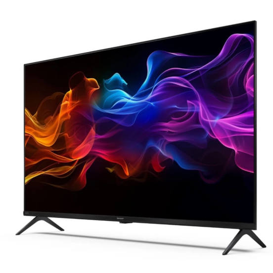 0704010644-3-qled-smart-televizor-43-43-hp5265-e-4-k-ultra-hd-google-tv-dolby-vision-bluetooth-sharp_552x552_pad_478b24840a