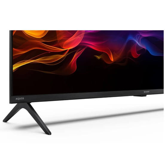 0704010644-4-qled-smart-televizor-43-43-hp5265-e-4-k-ultra-hd-google-tv-dolby-vision-bluetooth-sharp_552x552_pad_478b24840a