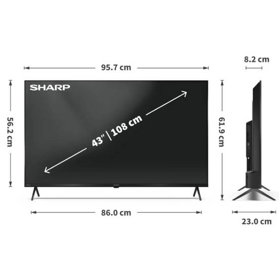0704010644-6-qled-smart-televizor-43-43-hp5265-e-4-k-ultra-hd-google-tv-dolby-vision-bluetooth-sharp_552x552_pad_478b24840a