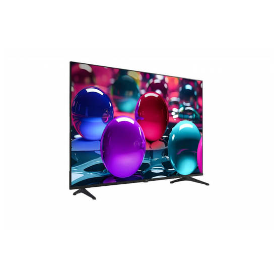 0704010647-2-led-smart-televizor-43-43-ua75003-la-4-k-ultra-hd-web-os-alpha-7-ai-processor-4-k-gen8-lg_552x552_pad_478b24840a