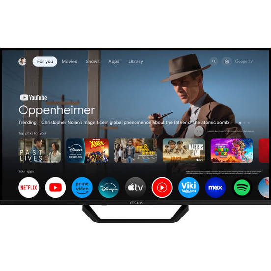 0704010653-1-led-smart-televizor-43-ultra-hd-dled-google-tv-hdr10-43-e655-bus-tesla_552x552_pad_478b24840a