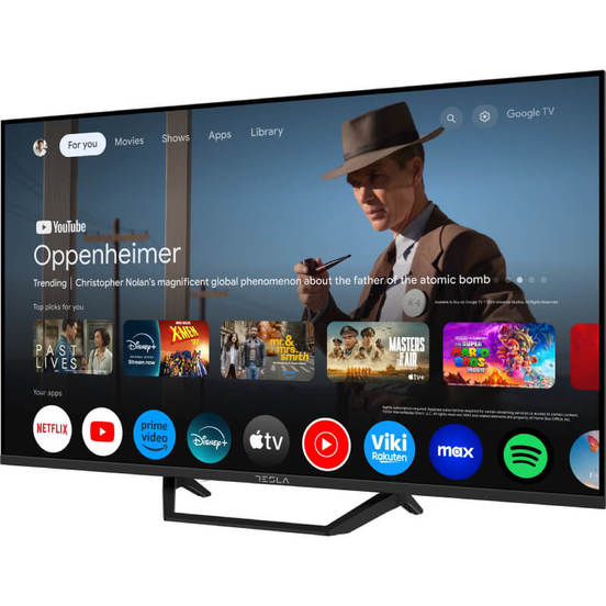 0704010653-3-led-smart-televizor-43-ultra-hd-dled-google-tv-hdr10-43-e655-bus-tesla_552x552_pad_478b24840a
