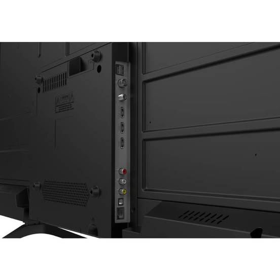 0704010653-6-led-smart-televizor-43-ultra-hd-dled-google-tv-hdr10-43-e655-bus-tesla_552x552_pad_478b24840a