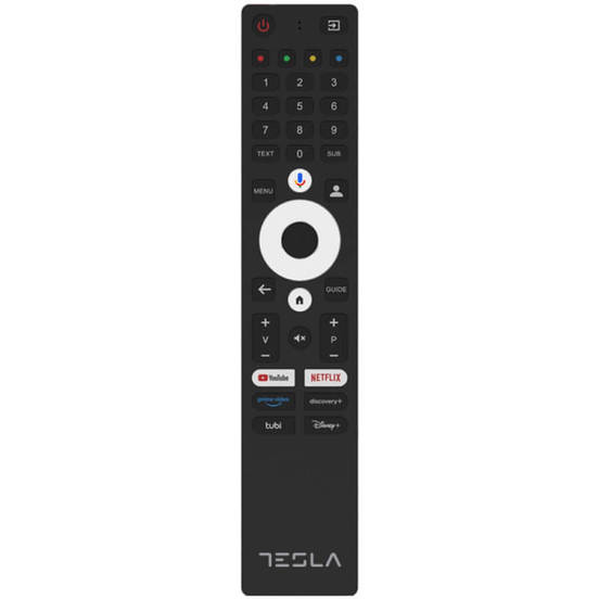 0704010653-7-led-smart-televizor-43-ultra-hd-dled-google-tv-hdr10-43-e655-bus-tesla_552x552_pad_478b24840a