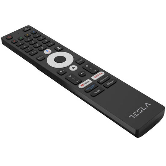 0704010653-8-led-smart-televizor-43-ultra-hd-dled-google-tv-hdr10-43-e655-bus-tesla_552x552_pad_478b24840a
