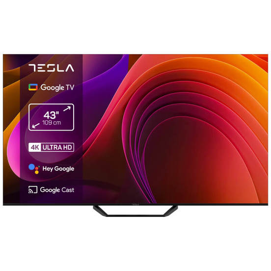 0704010653-led-smart-televizor-43-ultra-hd-dled-google-tv-hdr10-43-e655-bus-tesla_552x552_pad_478b24840a