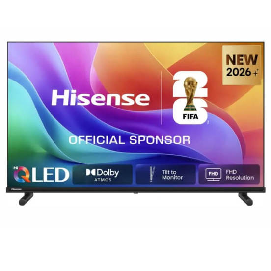 0704010659-1-qled-smart-televizor-32-full-hd-qled-hdr-dolby-audio-wi-fi-32-a5-s-hisense_552x552_pad_478b24840a