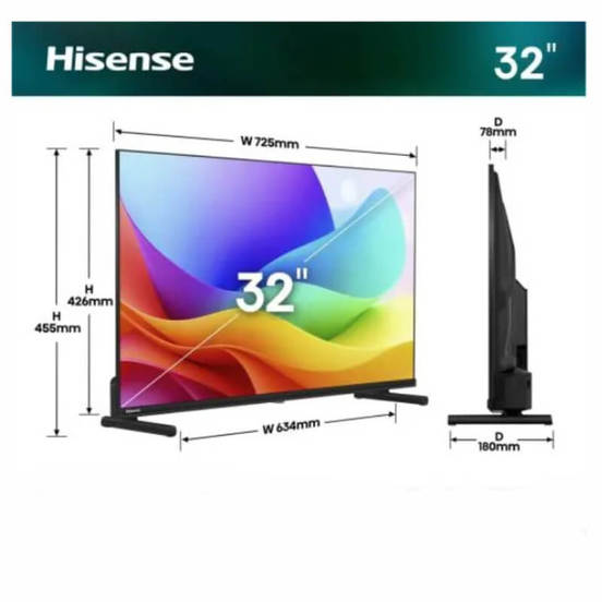 0704010659-2-qled-smart-televizor-32-full-hd-qled-hdr-dolby-audio-wi-fi-32-a5-s-hisense_552x552_pad_478b24840a