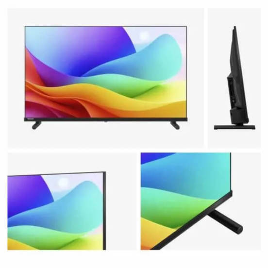 0704010659-3-qled-smart-televizor-32-full-hd-qled-hdr-dolby-audio-wi-fi-32-a5-s-hisense_552x552_pad_478b24840a