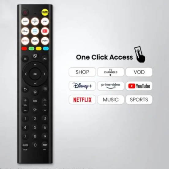 0704010659-4-qled-smart-televizor-32-full-hd-qled-hdr-dolby-audio-wi-fi-32-a5-s-hisense_552x552_pad_478b24840a